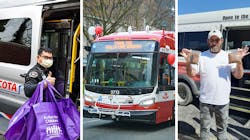 5goodthings May1 5eac39f5ac0ea 5goodthings May1 5eac39f5ac0ea