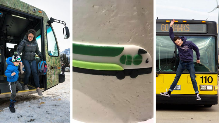 5goodthings May15 5ebeacef01c43