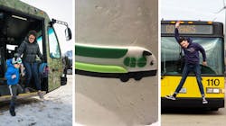 5goodthings May15 5ebeacef01c43 5goodthings May15 5ebeacef01c43