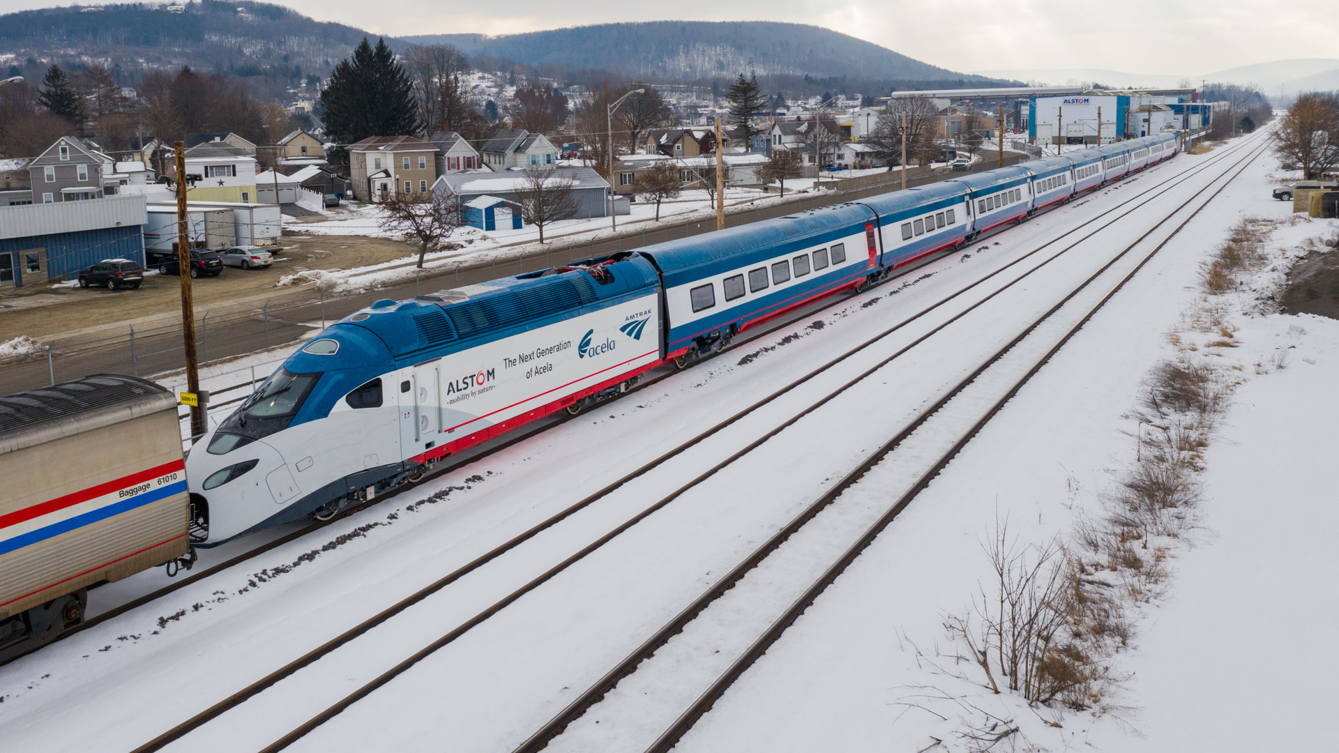 Amtrak New Acela Credit Amtrak 5eb35f912ec0b