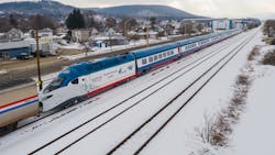 Amtrak New Acela Credit Amtrak 5eb35f912ec0b Amtrak New Acela Credit Amtrak 5eb35f912ec0b