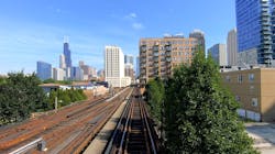 Cta Track Credit Cta 5eb41d3642476 Cta Track Credit Cta 5eb41d3642476