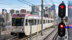 C Train Credit Cityof Calgary