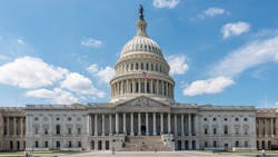 Capitol Dome Stephen Walker Unsplash Cc 5ebc0720018b1 Capitol Dome Stephen Walker Unsplash Cc 5ebc0720018b1