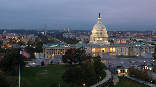 Capitol Dome Archietectofthecapitol