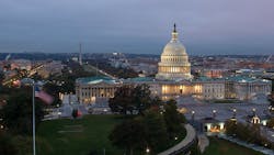 Capitol Dome Archietectofthecapitol 5eb1949836ee1 Capitol Dome Archietectofthecapitol 5eb1949836ee1