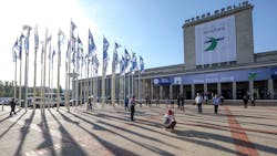 Inno Trans Northentrance 5ece825fc21fd Inno Trans Northentrance 5ece825fc21fd