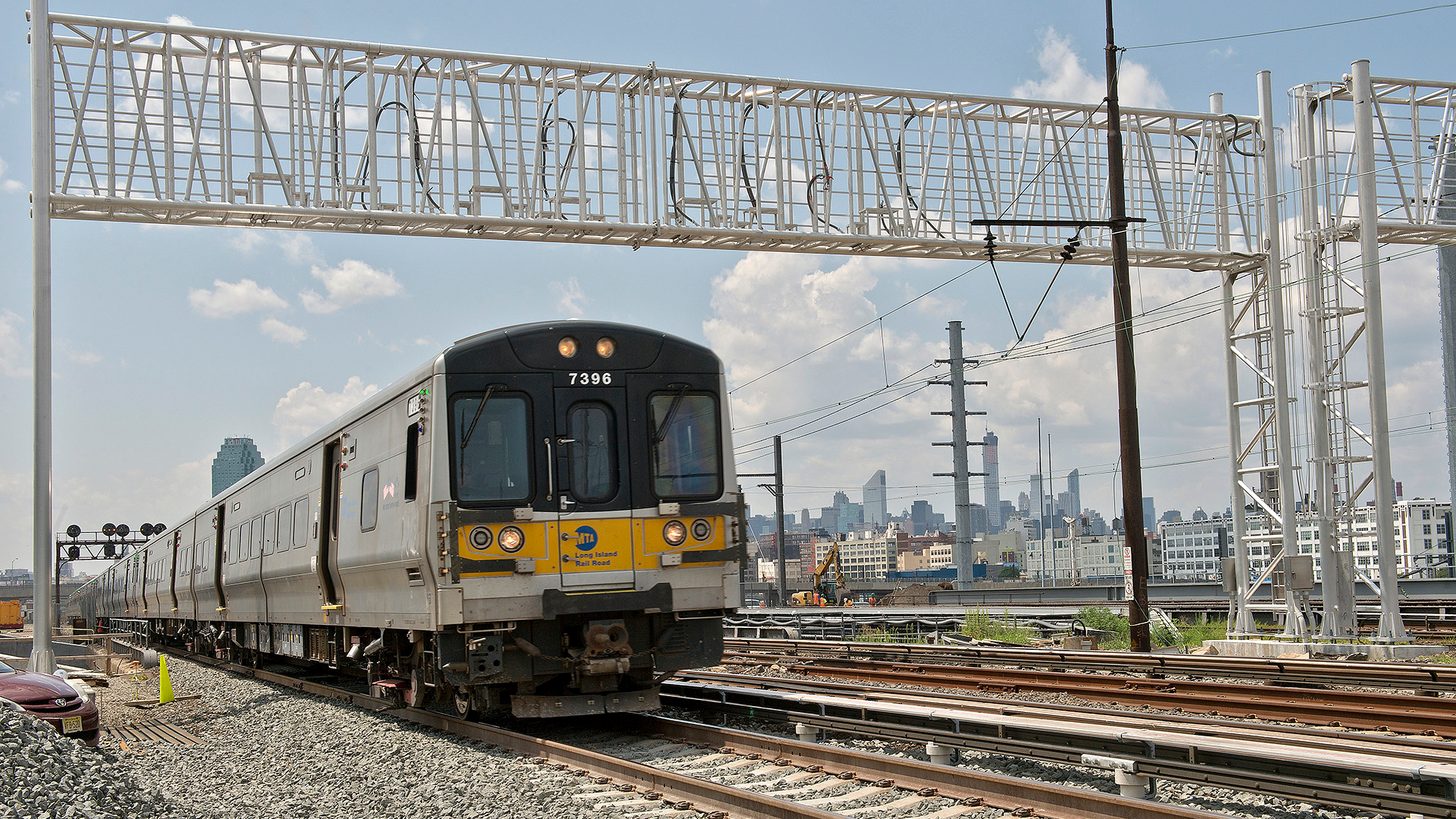 Lirr Commstower Metropolitan Transportation Authority Patrick Cashin 5ec698ba45d91
