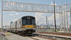 Lirr Commstower Metropolitan Transportation Authority Patrick Cashin 5ec698ba45d91 Lirr Commstower Metropolitan Transportation Authority Patrick Cashin 5ec698ba45d91