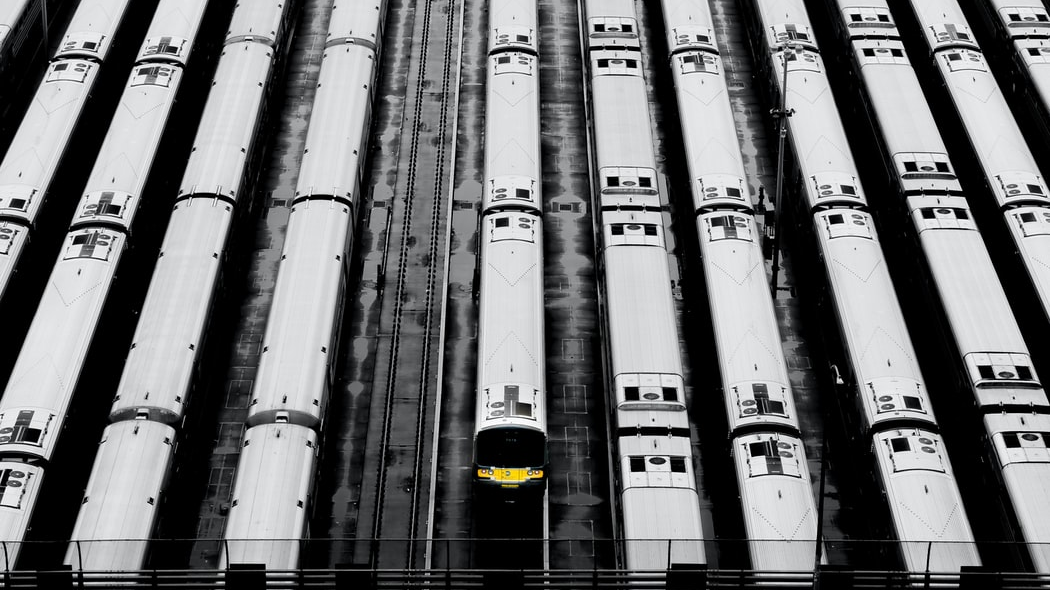 Lirr Train Yard Constante Ken Lim Unsplash 5eb573bed53b7