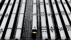 Lirr Train Yard Constante Ken Lim Unsplash 5eb573bed53b7 Lirr Train Yard Constante Ken Lim Unsplash 5eb573bed53b7