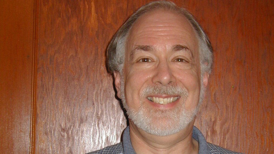 OpEd The New York MTA 51billion, fiveyear 20202024 capital plan