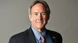 Paul Jablonski
