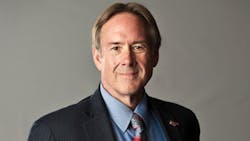 Paul Jablonski Paul Jablonski