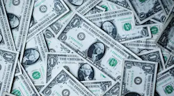Sharon Mc Cutcheon Dollarbillwallpaper Unsplash