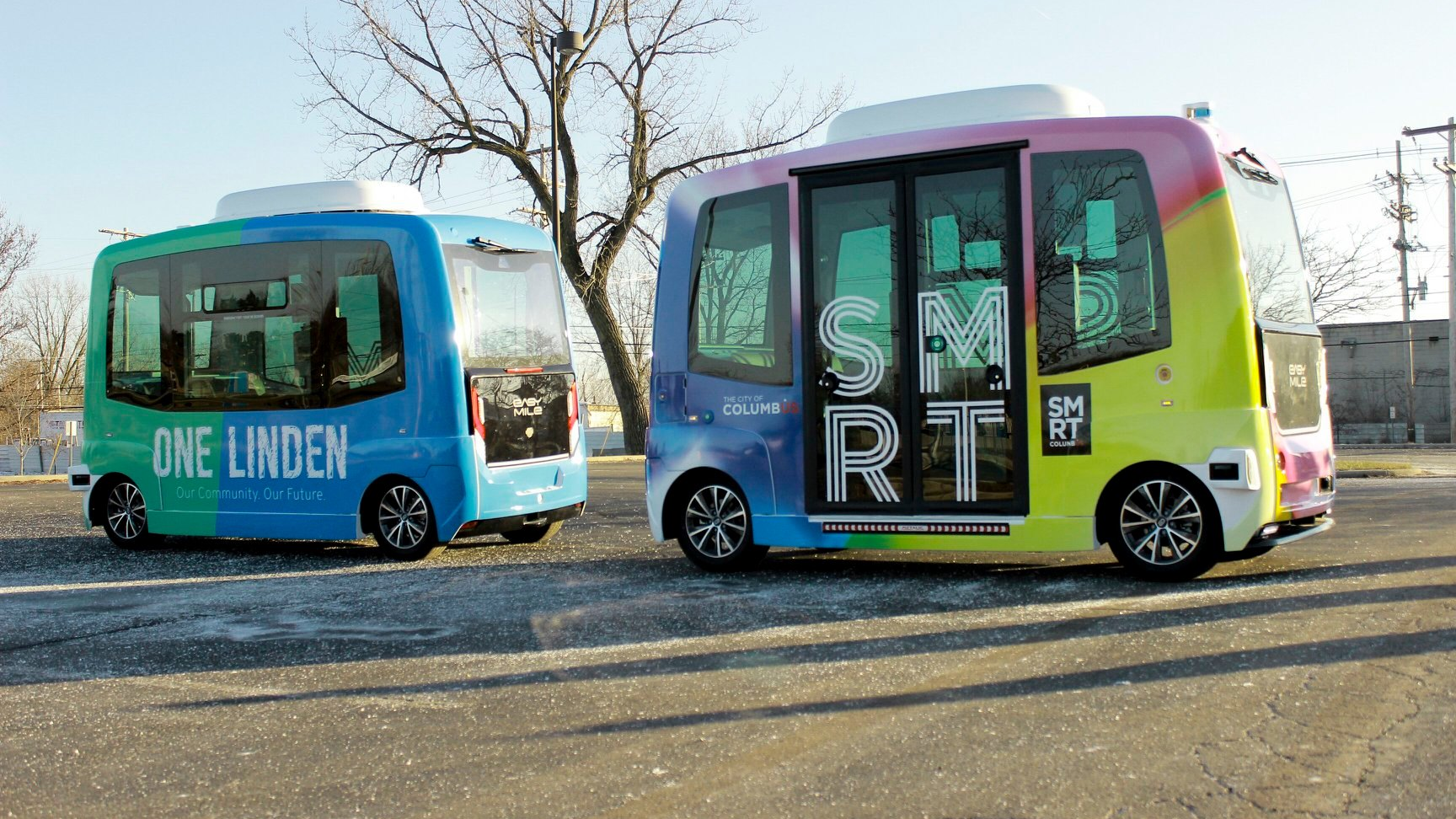 Smart Columbus Av Credit Smart Columbus 5ec3fca6ba6a3