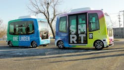 Smart Columbus Av Credit Smart Columbus 5ec3fca6ba6a3 Smart Columbus Av Credit Smart Columbus 5ec3fca6ba6a3