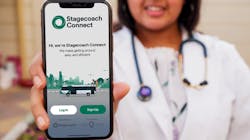 Stagecoach Connect Credit Via Van 5ec6926bca185 Stagecoach Connect Credit Via Van 5ec6926bca185