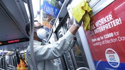 Train Cleaning Mta Marc Hermann 5eb1966db4c67 Train Cleaning Mta Marc Hermann 5eb1966db4c67