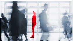 Usdot 5eb58356b6f2c Usdot 5eb58356b6f2c