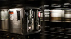 Charl Folscher Tx Tf D6 I Rc L8 Unsplash (1)