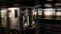 Charl Folscher Tx Tf D6 I Rc L8 Unsplash 1 5eac5930a95ff Charl Folscher Tx Tf D6 I Rc L8 Unsplash 1 5eac5930a95ff