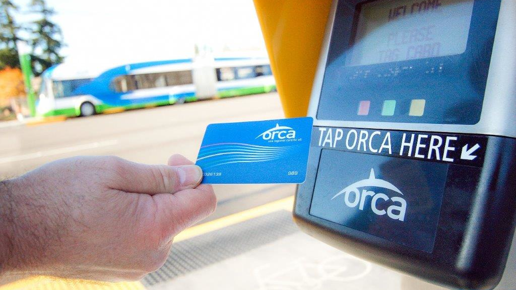 Communitytransitbrandphoto Web 21 5ec5551a240b7