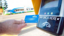 Communitytransitbrandphoto Web 21 5ec5551a240b7 Communitytransitbrandphoto Web 21 5ec5551a240b7