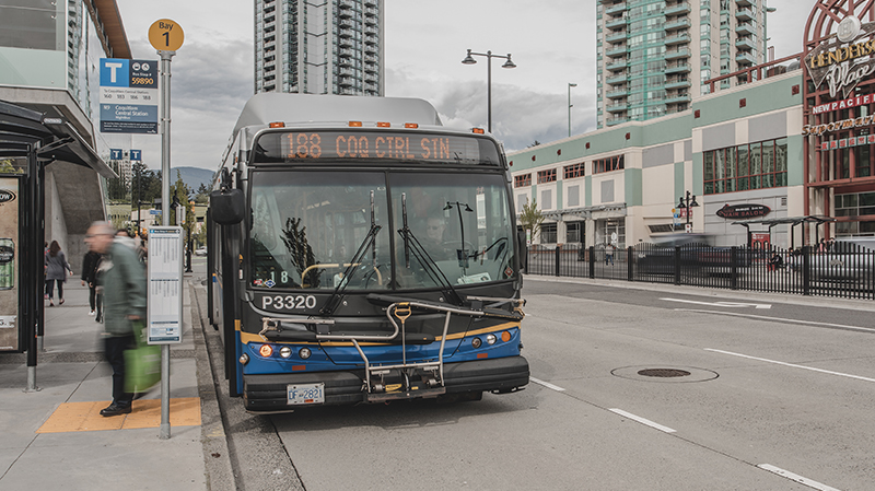 Coquitlam Bus Web Credit Trans Link 5eb965bdacdd5