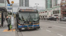 Coquitlam Bus Web Credit Trans Link