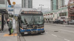 Coquitlam Bus Web Credit Trans Link 5eb965bdacdd5 Coquitlam Bus Web Credit Trans Link 5eb965bdacdd5