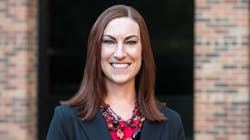 Erika Bruhnke Erika Bruhnke