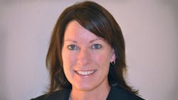 Sharon Cooney Sharon Cooney