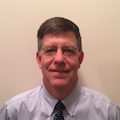 Frank (Chip) Knowlton