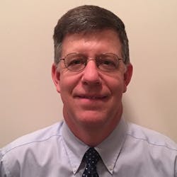 Chip Knowlton Chip Knowlton