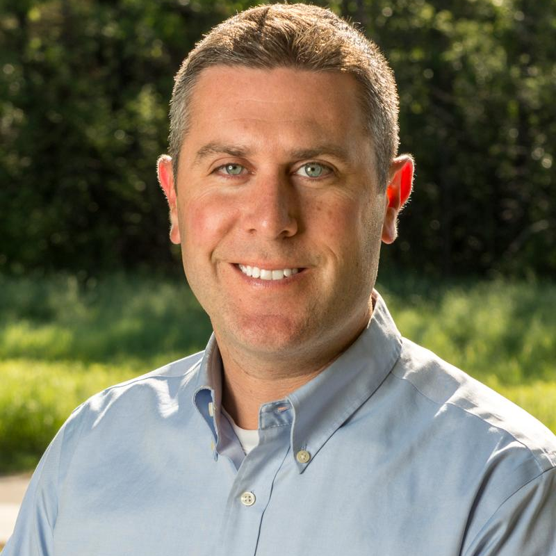 Jon Moore Green Mountain Transit Gm 5ebac5778542a