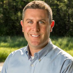 Jon Moore Green Mountain Transit Gm 5ebac5778542a Jon Moore Green Mountain Transit Gm 5ebac5778542a