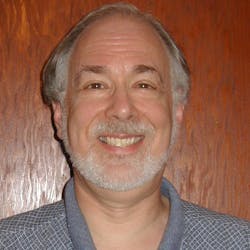 Larry Penner Larry Penner