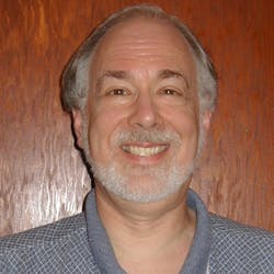 Larry Penner Larry Penner