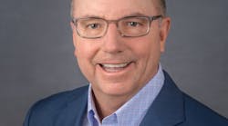 Jim Hansen Jim Hansen