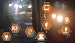 Ada 5ecdcec8b6056 Ada 5ecdcec8b6056