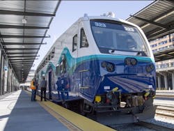 Bombardier Bi Level Cab Car 5ec5e2240e842 Bombardier Bi Level Cab Car 5ec5e2240e842