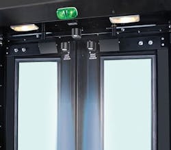 Class Zero Touch 5ebd75d6b248f Class Zero Touch 5ebd75d6b248f