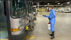 Cota Vimeo 5ed137025d005 Cota Vimeo 5ed137025d005