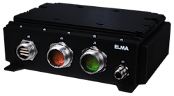 Elma Elma