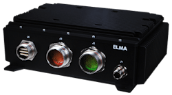 Elma 5ec5e4453b9fc Elma 5ec5e4453b9fc