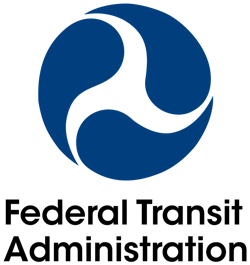 Fta Logo 01 5b4f88e96d480 5ed1229ab8ce2 Fta Logo 01 5b4f88e96d480 5ed1229ab8ce2