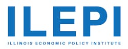 Ilepi Logo 2020 White Transparent 1