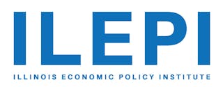 Ilepi Logo 2020 White Transparent 1