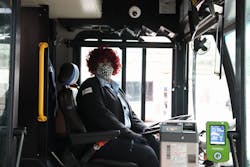 Indy Go Twitter 5ecd3f3f04c6f Indy Go Twitter 5ecd3f3f04c6f